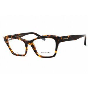 Salvatore Ferragamo EYEGLASSES SF2951N-219-53 New with case